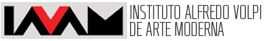 Instituto Alfredo Volpi de Arte Moderna